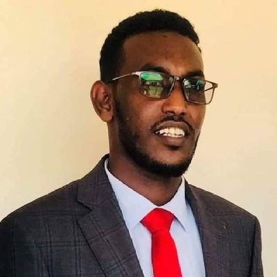 UgaariMohamud's profile picture. SOO DHOWAAW WALAAL HA ILAAWIN WAAJIBAADKA ALLEH NA FARAY EE TIIRKA U AH SALAADA