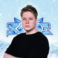 Jembty (@jembtyfps) 's Twitter Profile