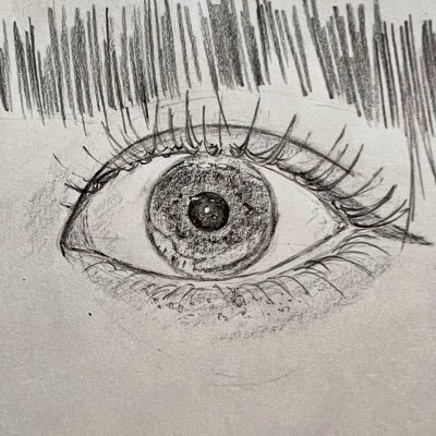きのさんのプロフィール画像