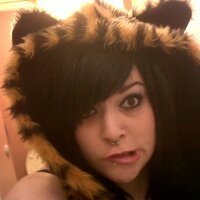 tarryn thomas (@tarrynthomas) 's Twitter Profile