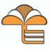 SW MTCOAD (@swmt_coad) Twitter profile photo SW MTCOAD (@swmt_coad) Twitter profile photo