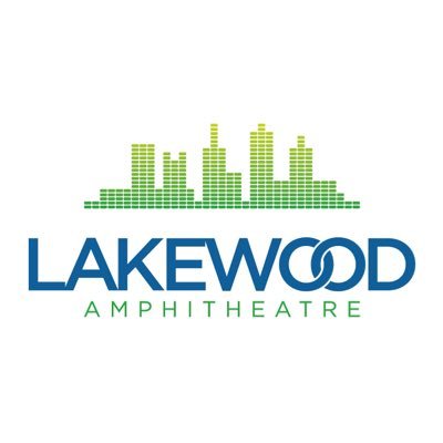 The official Twitter of Lakewood Amphitheatre! Shows are open to all ages, come jam out with us! Check out our website below for more info. 🎵❤️🎤
