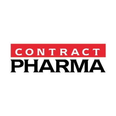 Our magazine, website and eNewsletters are devoted to providing important information about pharma and biopharma outsourcing. #contractpharma