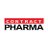 Contract Pharma