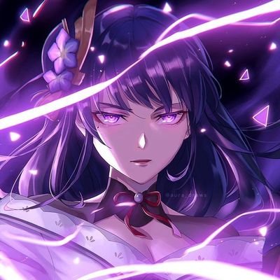 lexalmin's profile picture. she/they |
pfp cr to @aura_draws |
16