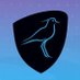Las Teras 🇺🇾 (@terasuruguay) Twitter profile photo Las Teras 🇺🇾 (@terasuruguay) Twitter profile photo