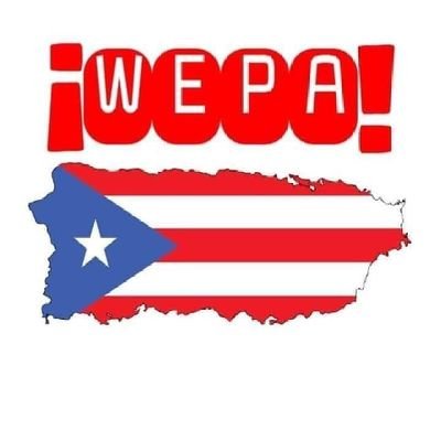 DanielG44494797's profile picture. taste My Cherry 🍒 😋