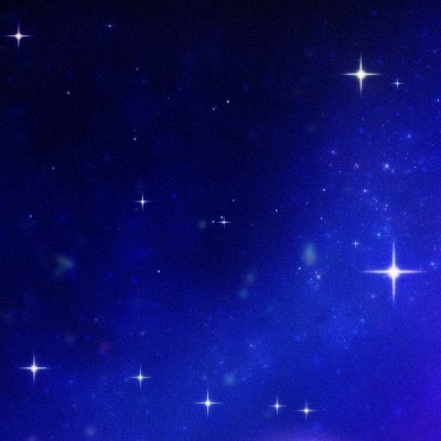 ☄☄☄さんのプロフィール画像