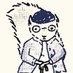 Squirrel Census (@squirrelcensus) Twitter profile photo Squirrel Census (@squirrelcensus) Twitter profile photo