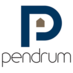 Pendrum (@pendrumbuilders) Twitter profile photo