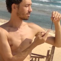 holek.at (@holek_at) 's Twitter Profile