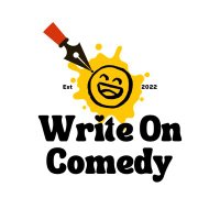 @WriteOnComedy(@Write_On_Comedy) 's Twitter Profileg