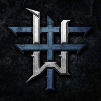 Fight From Within (@ffwny) 's Twitter Profile