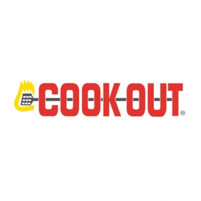 Cook Out