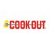 Cook Out (@CookOut) Twitter profile photo