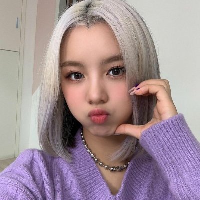 DonttouchmySpa3's profile picture. Ummm so I like wooah mcnd luminous BDC and Lilli Lilli alot