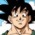 Dragon Ball Panels (@dragonballpanel) Twitter profile photo Dragon Ball Panels (@dragonballpanel) Twitter profile photo