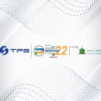 Procom.Net (@procom2022) 's Twitter Profile Photo Procom.Net (@procom2022) 's Twitter Profile Photo