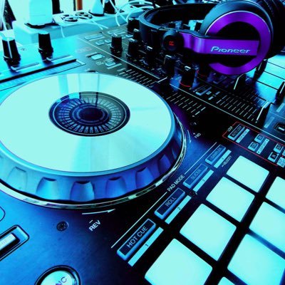 MelsterSounds's profile picture. DESTINED FOR GREATNESS!!Owner: Melster Sounds Production |DJ 🎧🎤|VoiceOver 🗣| Former National 🏀| ♍️🇹🇹