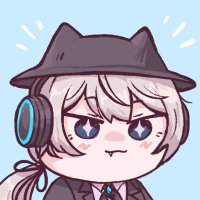 elyx0 (@elyx0) 's Twitter Profile Photo elyx0 (@elyx0) 's Twitter Profile Photo