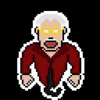 Brooky Heroes (@brookyheroes) 's Twitter Profile Photo