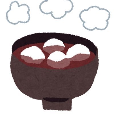 おしるこ歌劇団