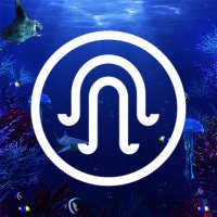 IMAGINEFESTIVAL.com(@imaginemusicfes) 's Twitter Profile Photo