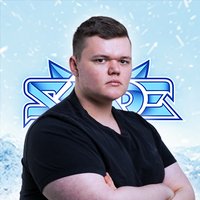 Nowikk (@nowikkpubg) 's Twitter Profile