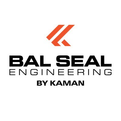 Custom-engineered sealing, connecting, conducting, and EMI shielding solutions for critical applications. Maker of the Bal Seal® Bal Spring® and Bal Contact®.