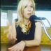 Cris Richeri (@crisricheri) Twitter profile photo Cris Richeri (@crisricheri) Twitter profile photo