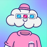 Maxime Jacquard (@maximejacquard) 's Twitter Profile