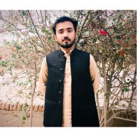 Abdul Waheed🍃وحید🦁 (@waheedp_mln) 's Twitter Profile