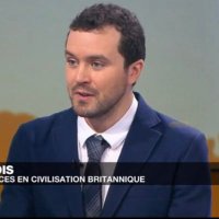 Thibaud Harrois (@thibaudharrois) 's Twitter Profile