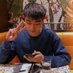 Ocean_hoi (@ocean_hoiii) Twitter profile photo Ocean_hoi (@ocean_hoiii) Twitter profile photo