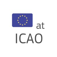 EU at ICAO(@EU_ICAO) 's Twitter Profile Photo