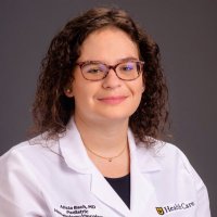 Alicia Bach, MD (@aliciabach_md) 's Twitter Profile Photo Alicia Bach, MD (@aliciabach_md) 's Twitter Profile Photo