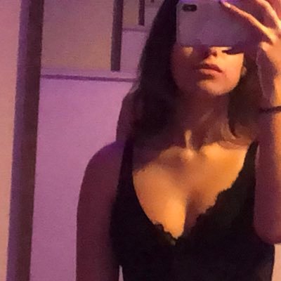 juju_ramos_r's profile picture. •Ig-@juju.ramos