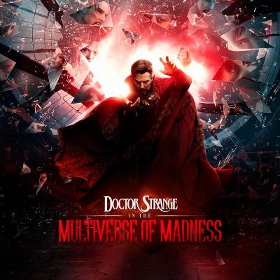 Watch Doctor Strange in the Multiverse of Madness Online Free Full Movie Streaming. Doctor Strange in the Multiverse of Madness Watch Online #DoctorStrange