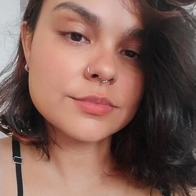 NandaCCM's profile picture. 