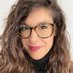 MerydieRoss (@merydieross) Twitter profile photo MerydieRoss (@merydieross) Twitter profile photo