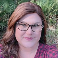 Holly Lanham (@hlslanham) 's Twitter Profile