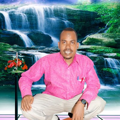 jasiiro's profile picture. 
