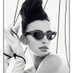 Безценна (@deboraskunk) Twitter profile photo Безценна (@deboraskunk) Twitter profile photo