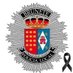 Policia Brunete (@policiabrunete) Twitter profile photo Policia Brunete (@policiabrunete) Twitter profile photo