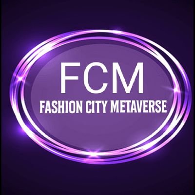 FASHION CITY METAVERSE https://t.co/FKZSYnhzGh https://t.co/0zmiJzakp1