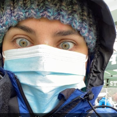allie_nhatc's profile picture. There is something that you must always remember: you are braver than you believe, stronger than you seem, and smarter than you think.