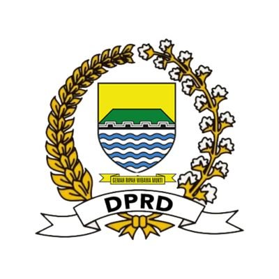 DPRDKotaBandung Profile Picture