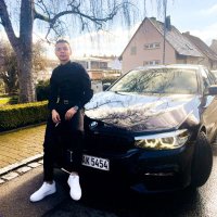Radar_ronad (@radarronad) 's Twitter Profile