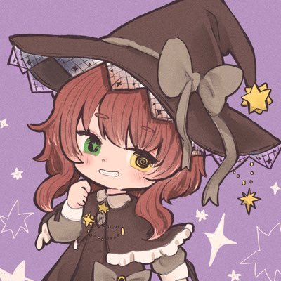 duna awight ⚖️🌠 predebut vtuberさんのプロフィール画像