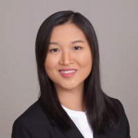 June Deng (@junedeng10) 's Twitter Profile